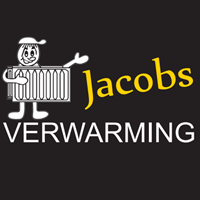 Jacobs Verwarming